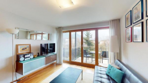Apartment See Rosa 2 5